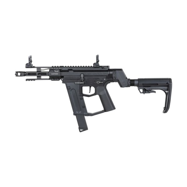 asgbox.pl - Karabinek ASG Arcturus X C.A.T. Versatile-5S Valor AEG FE™