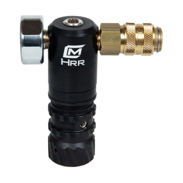 asgbox.pl - Regulator HRR - QD EU