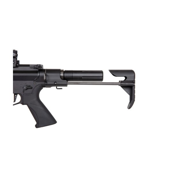 asgbox.pl - Replika karabinka Modify XtremeDuty AR-15 PDW