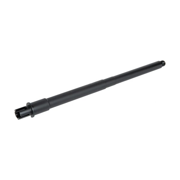 asgbox.pl - Lufa zewnętrzna 14.5'' do replik AR15 Specna Arms EDGE™