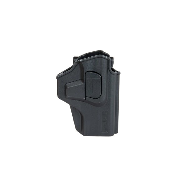 asgbox.pl - Kabura R-Defender do pistoletów typu P320/M18