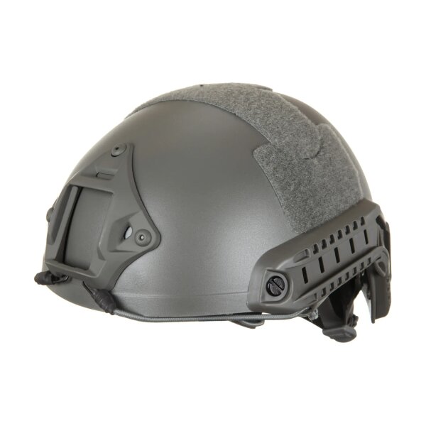 asgbox.pl - Replika hełmu Emerson Gear FAST Helmet MH TYPE Foliage Green