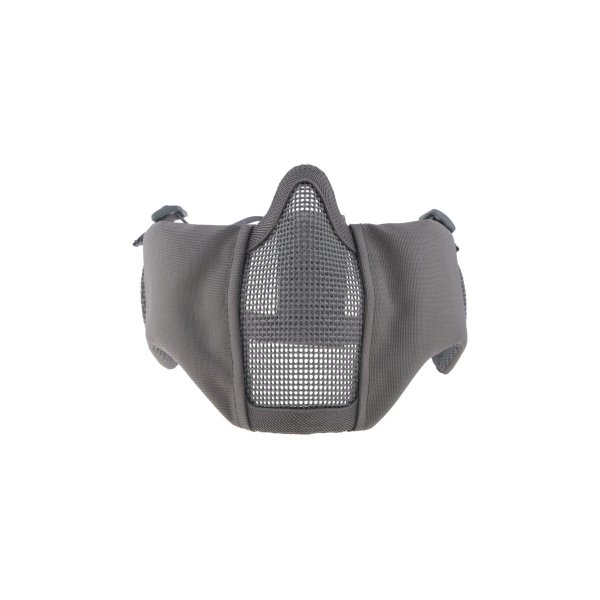 asgbox.pl - Maska Stalker EVO PLUS - Foliage Green