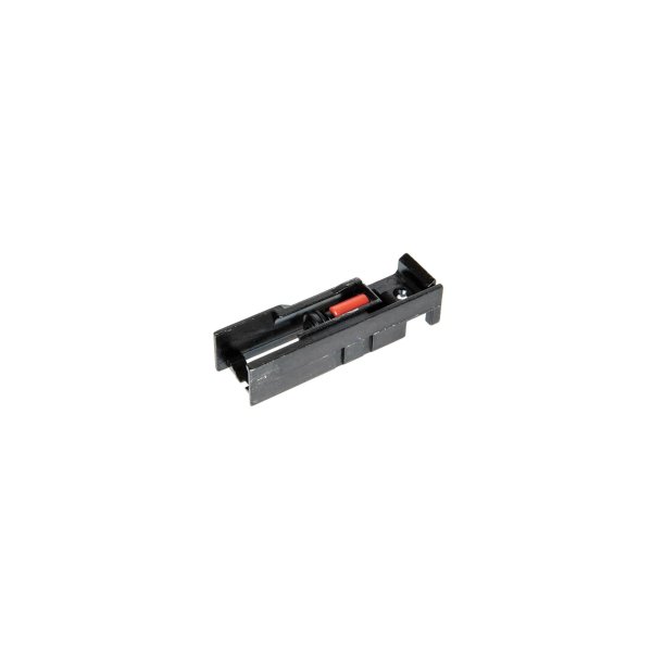 asgbox.pl - Kompletny koszyk cylindra do replik serii VX Armorer Works