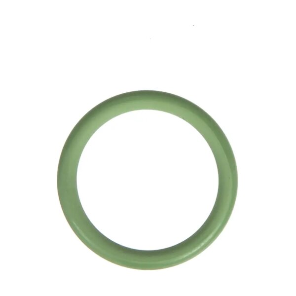 asgbox.pl - Uszczelka głowicy tłoka Viton O-Ring (ORTP)