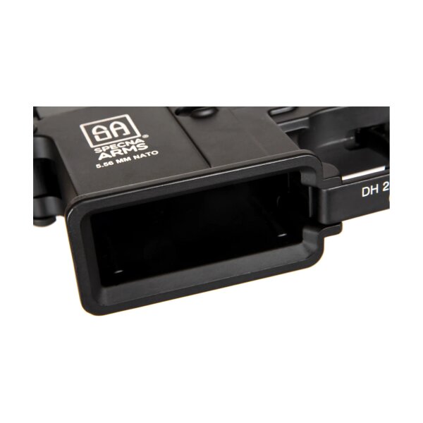 asgbox.pl - Replika karabinka SA-H09 ONE™ - Half-Tan