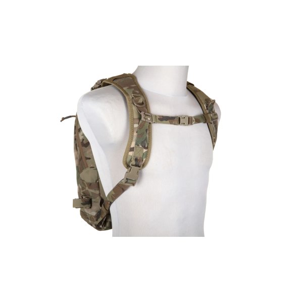 asgbox.pl - Plecak Emerson Gear Assault 22L MC