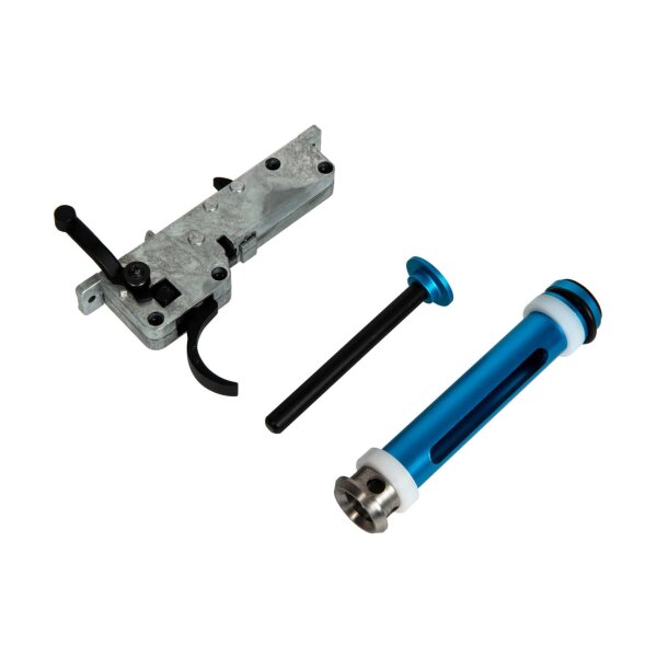 asgbox.pl - Zestaw Tuningowy 90° do replik Specna Arms serii S