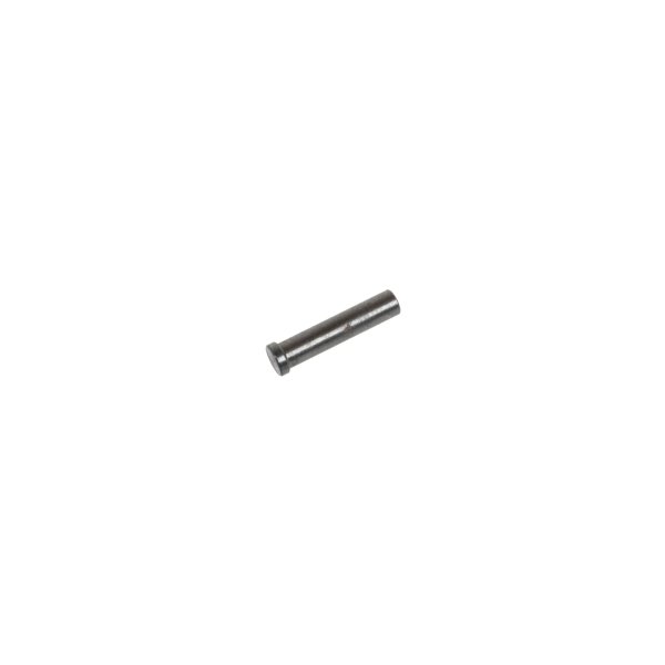 asgbox.pl - Pin kurka ICS do replik Hi-Capa AH-27