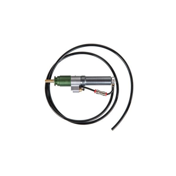 asgbox.pl - Silnik Mancraft PDiK V3 HPA