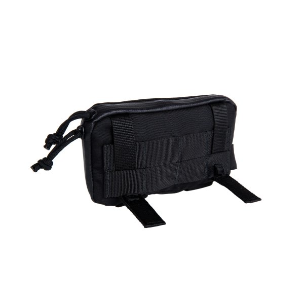 asgbox.pl - M-Tac Organizer Admin Elite Czarny