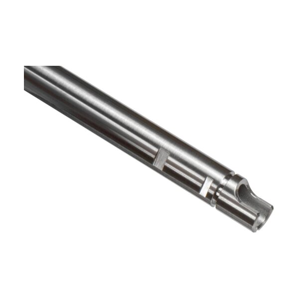 asgbox.pl - Lufa PowerBarrel do replik SIG M17