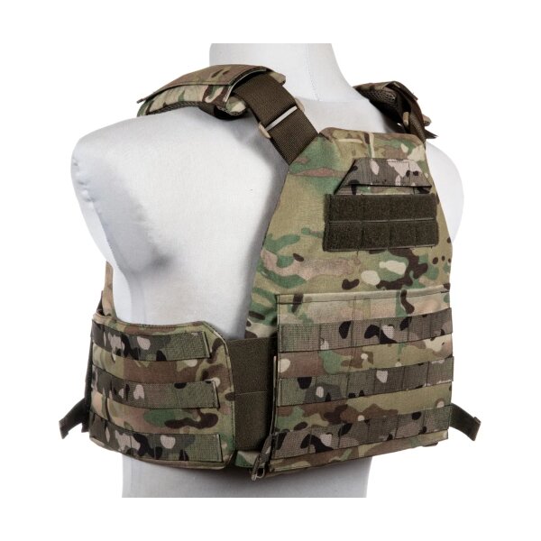 asgbox.pl - Plate Carrier TMPMC-03 - MC