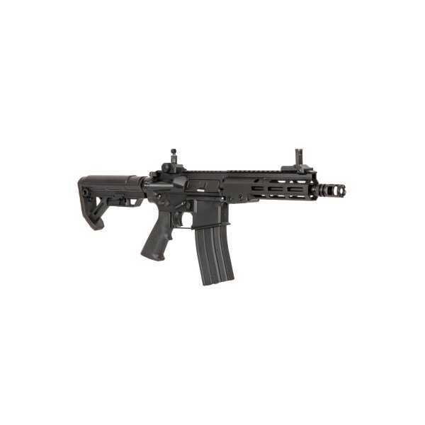 asgbox.pl - Karabinek ASG Golden Eagle MC6594M GBBR (OUTLET)