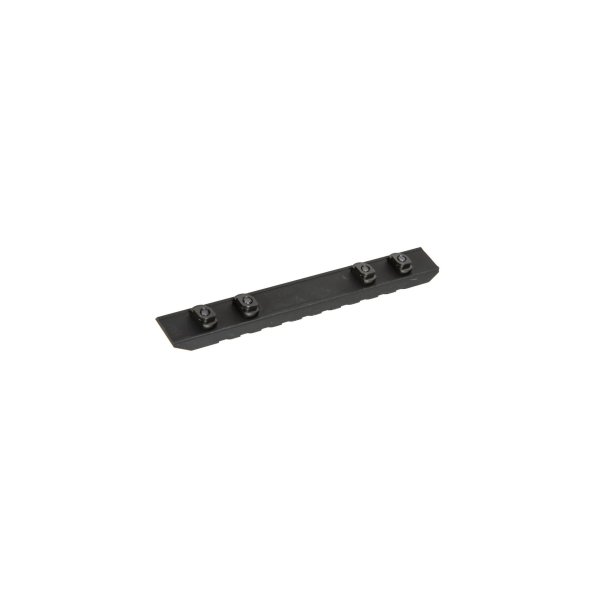 asgbox.pl - Szyna RIS w standardzie M-LOK - 5.3"