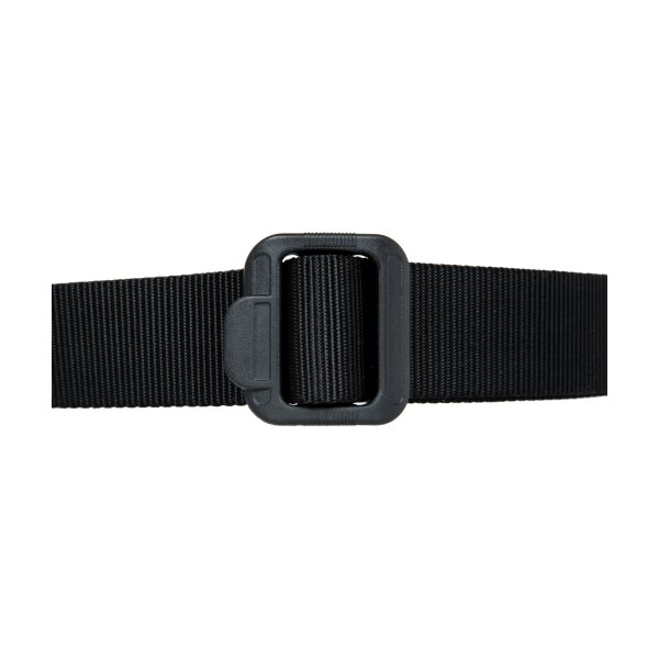 asgbox.pl - Tactical Duty Belt 1