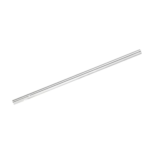 asgbox.pl - Lufa precyzyjna 6.01 mm Da Vinci Raizen 01 229 mm do replik AEG