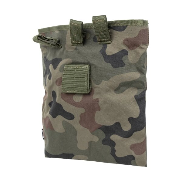 asgbox.pl - Torba zrzutowa Specna Arms Tactical Wz.93 Pantera Leśna