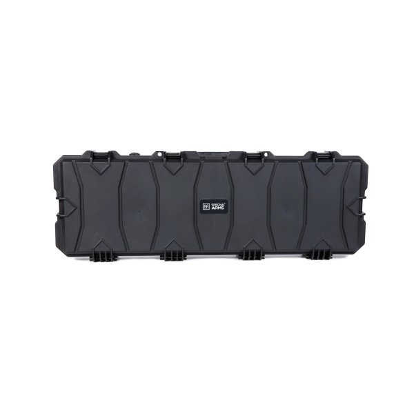 asgbox.pl - Walizka transportowa Specna Arms Gun Case 100 cm Czarna