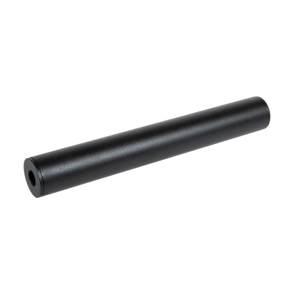 asgbox.pl - Tłumik Covert Tactical Standard - Shhhhh 35x250
