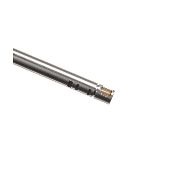 asgbox.pl - Lufa precyzyjna 6.03mm Action Army 250mm do replik typu P90