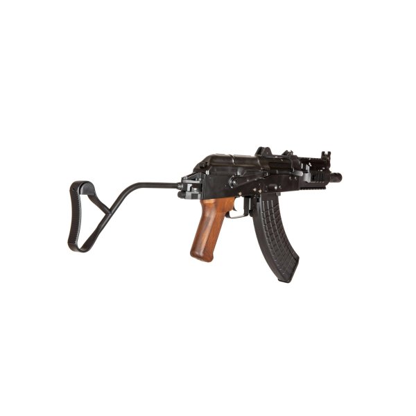 asgbox.pl - Karabinek ASG Double Bell 020 (OUTLET)
