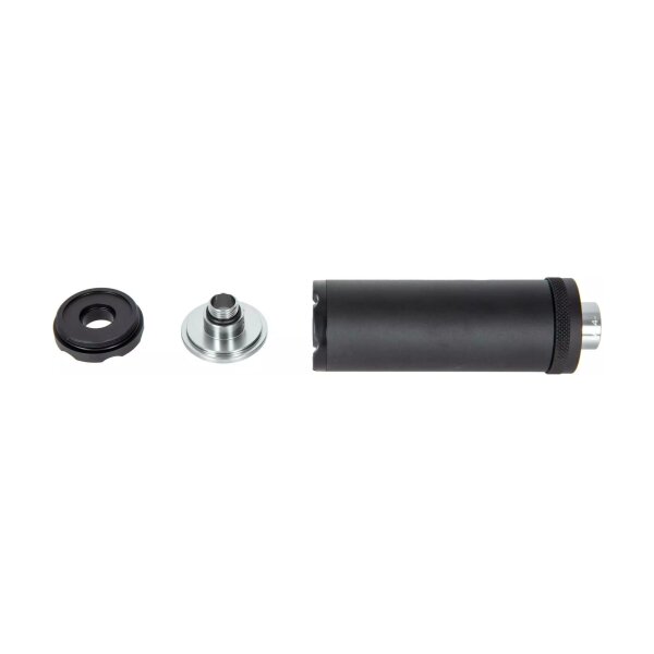 asgbox.pl - Acetech Lighter BT 14mm CCW