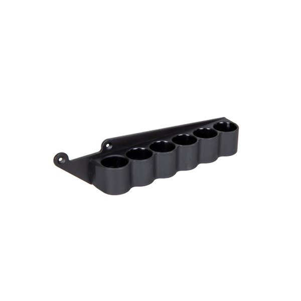 asgbox.pl - Klips na 6 magazynków typu shells do replik strzelb M870