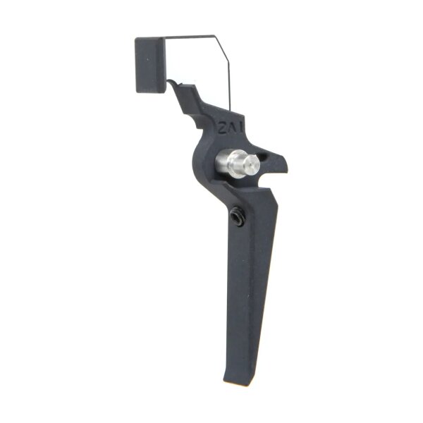 asgbox.pl - Język spustowy GATE Quantum Trigger 2A1 Matt Black
