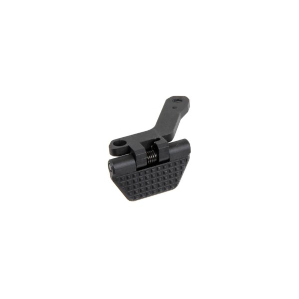 asgbox.pl - Podpórka pod kciuk TTI Airsoft do AAP01 (wersja praworęczna)