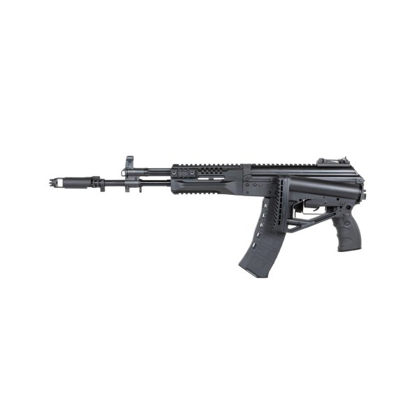 asgbox.pl - Karabinek ASG Arcturus AK12 AEG PE™ do 1.14 J