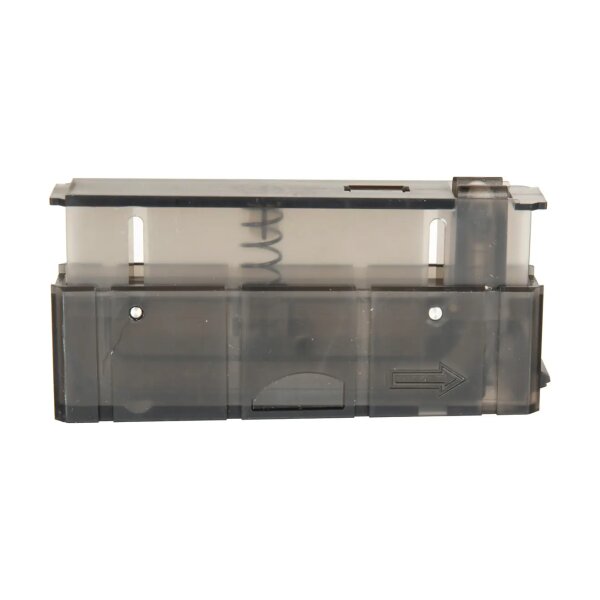 asgbox.pl - Magazynek Scout/ MOD24/ SSG24