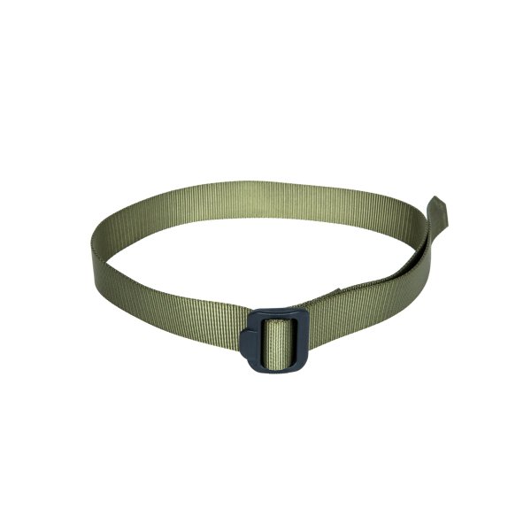 asgbox.pl - Tactical Duty Belt Cytac 1