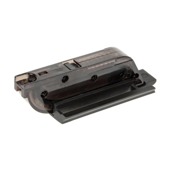 asgbox.pl - Magazynek Low-Cap do repliki M1 Garand (A&K) - A042