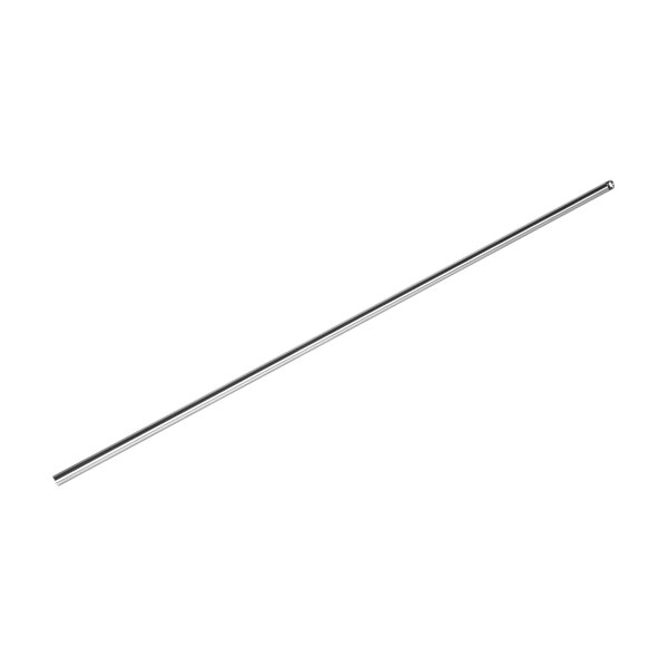 asgbox.pl - Lufa Precyzyjna STEEL BULL 6.03mm - 455mm