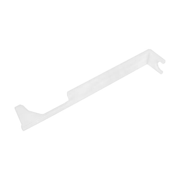 asgbox.pl - Listwa popychacza do SR25/M110 by Retro Arms