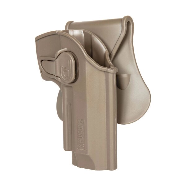 asgbox.pl - Kabura Per-Fit™ do Beretta 92