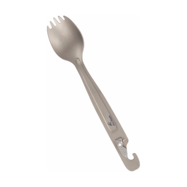 asgbox.pl - Spork Fire-Maple Woodpeacker