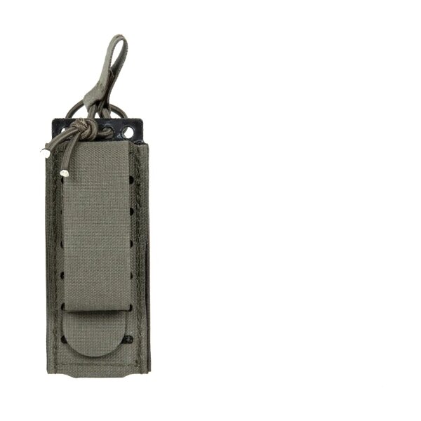 asgbox.pl - Advanced Pistol Pouch - Ranger Green