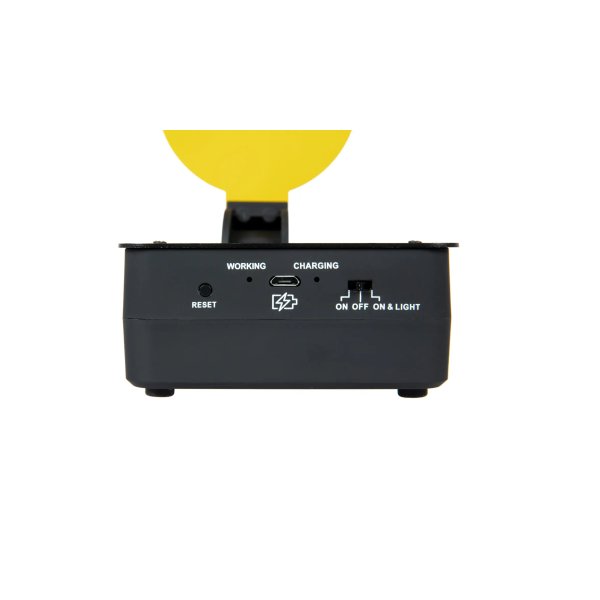 asgbox.pl - Cel treningowy Specna Arms STAGE™