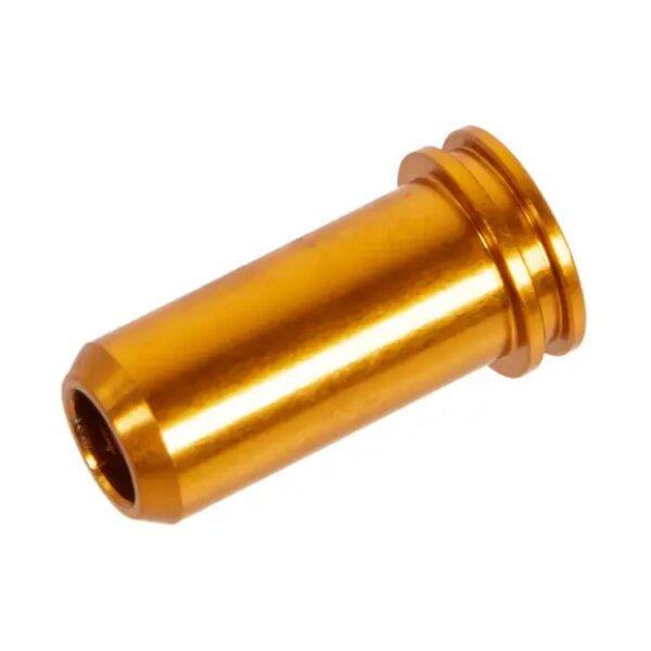 asgbox.pl - Aluminiowa uszczelniona dysza SoLink (17.8mm)