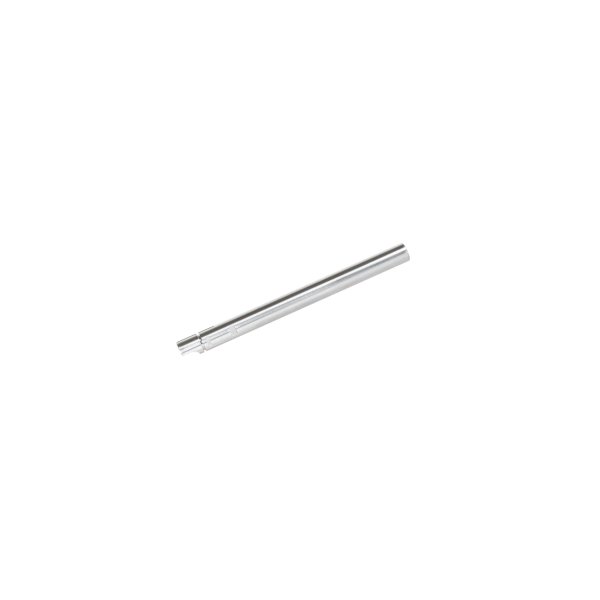 asgbox.pl - Lufa precyzyjna 6.01mm Da Vinci Raizen 01 105 mm do replik GBB