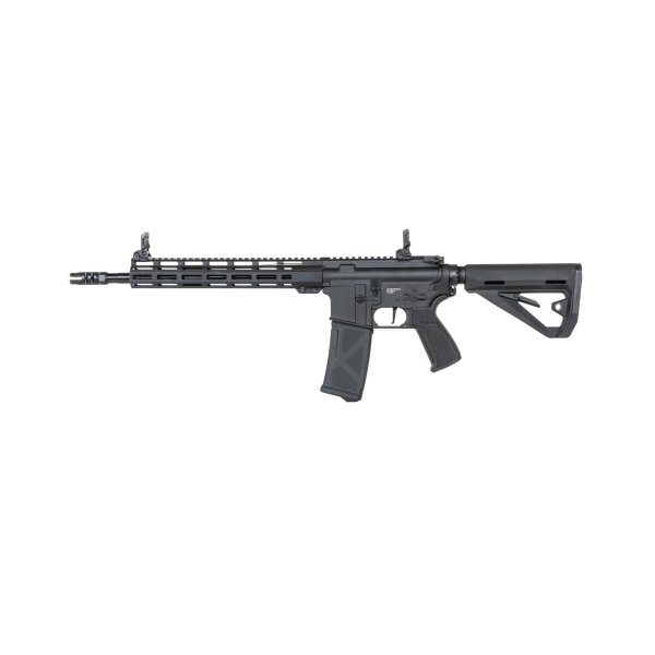 asgbox.pl - Karabinek ASG Arcturus AR15 Carbine FE™