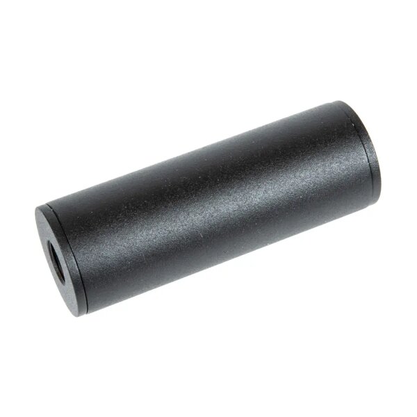 asgbox.pl - Tłumik Covert Tactical SpecnaArms Standard 35x100