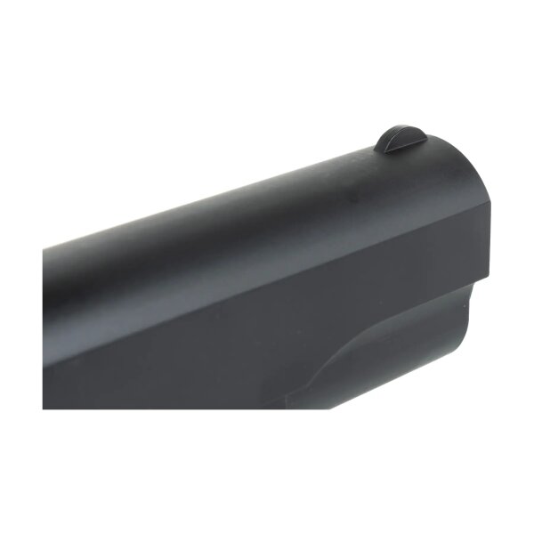 asgbox.pl - Pistolet ASG East Crane EC-3101