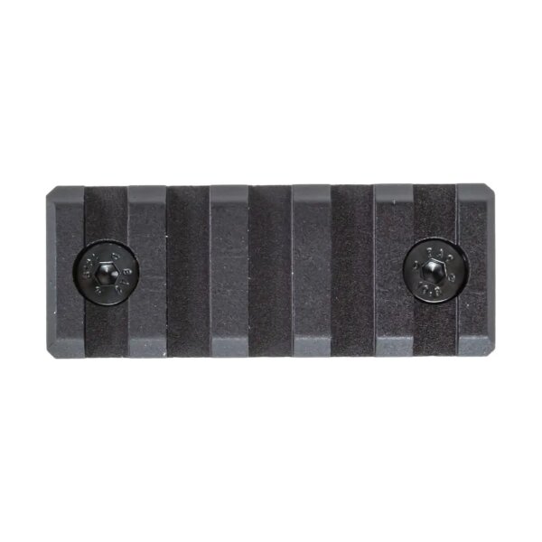 asgbox.pl - Szyna RIS Specna Arms na M-LOK 5.5 cm