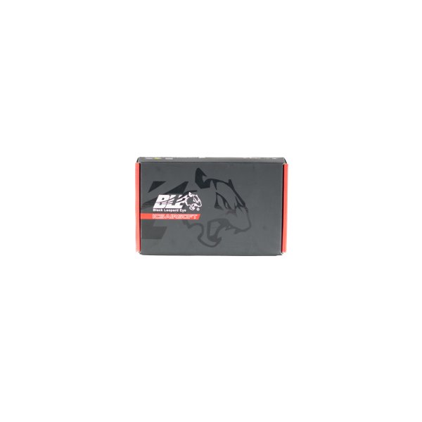 asgbox.pl - Replika pistoletu BLE-BM9 - Tan (OUTLET)