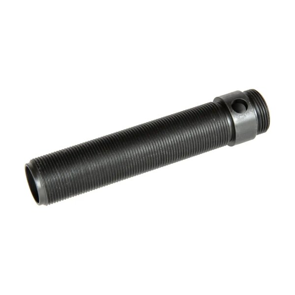 asgbox.pl - Stalowy korpus tłoka VMP do SRS/Tac-41