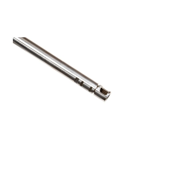 asgbox.pl - Lufa precyzyjna 6.01mm Action Army 410mm do replik typu M4 AEG