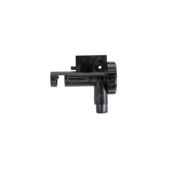 asgbox.pl - Komora Hop-Up ICS MA-09